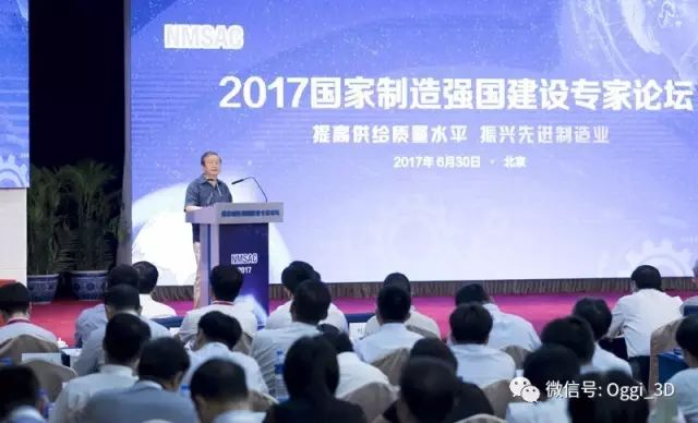 微信图片_20230507210525.png