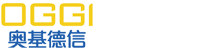 奥基德信精密制造